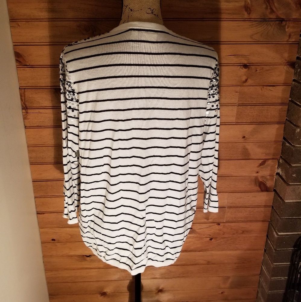 Rafaella Weekend cardigan - Picture 4 of 4